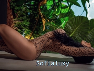 Sofialuxy