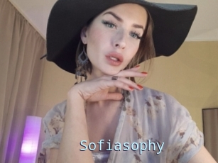 Sofiasophy