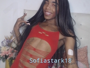 Sofiastark18