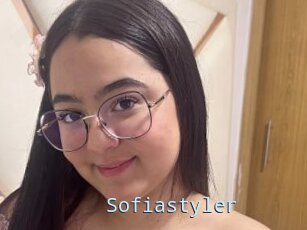 Sofiastyler