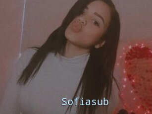 Sofiasub