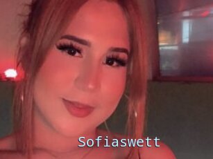 Sofiaswett