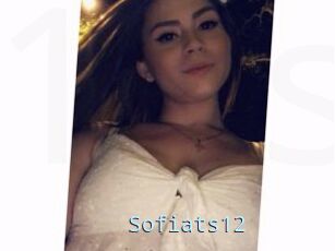 Sofiats12