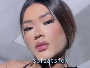 Sofiatsfox