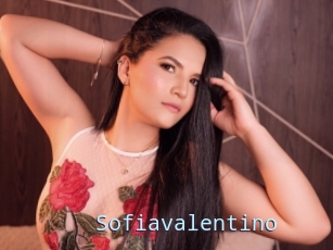 Sofiavalentino