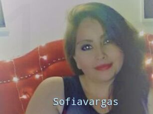 Sofiavargas