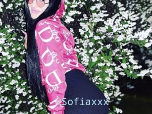 Sofiaxxx