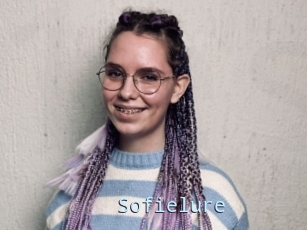 Sofielure