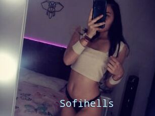 Sofihells