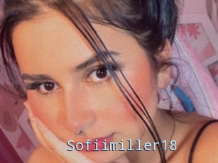 Sofiimiller18