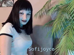 Sofijoyce