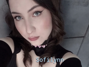 Sofilynn