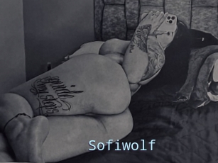 Sofiwolf