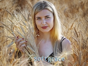 Softgrace