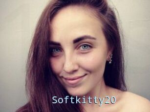 Softkitty20