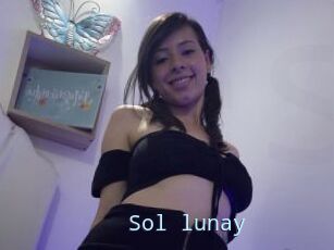 Sol_lunay