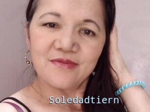 Soledadtiern