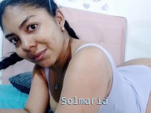 Solmaria