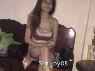 Somjoy88