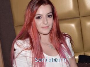 Soniaburn