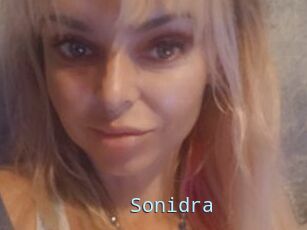 Sonidra