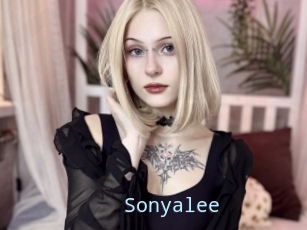 Sonyalee