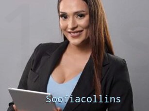 Soofiacollins