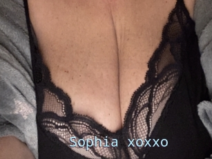 Sophia_xoxxo