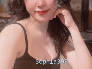 Sophia399