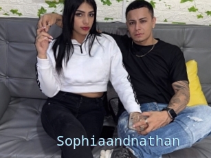 Sophiaandnathan