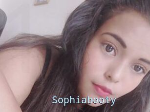 Sophiabooty