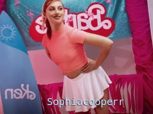 Sophiacooperr