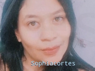 Sophiacortes