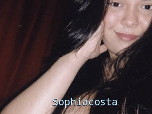 Sophiacosta