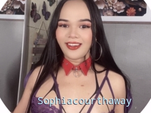 Sophiacourthaway