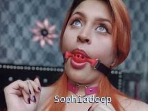 Sophiadeep