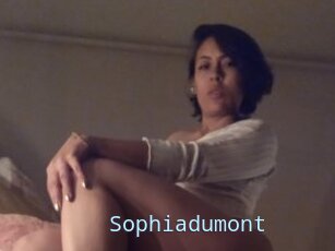 Sophiadumont