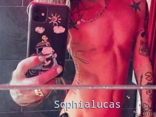 Sophialucas