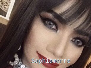 Sophiamorre