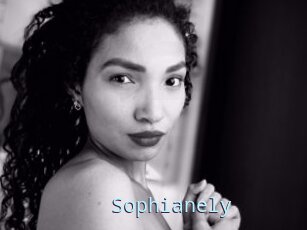 Sophianely