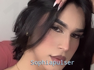 Sophiapulser