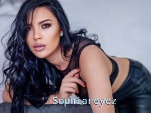 Sophiareyez