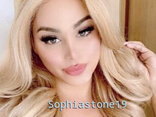 Sophiastone19