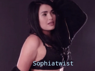 Sophiatwist