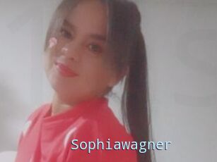 Sophiawagner