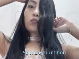 Sophie_burthon