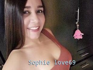 Sophie_love69