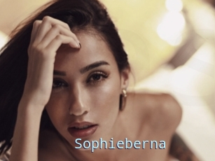 Sophieberna