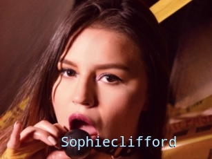 Sophieclifford