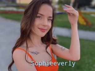 Sophieeverly